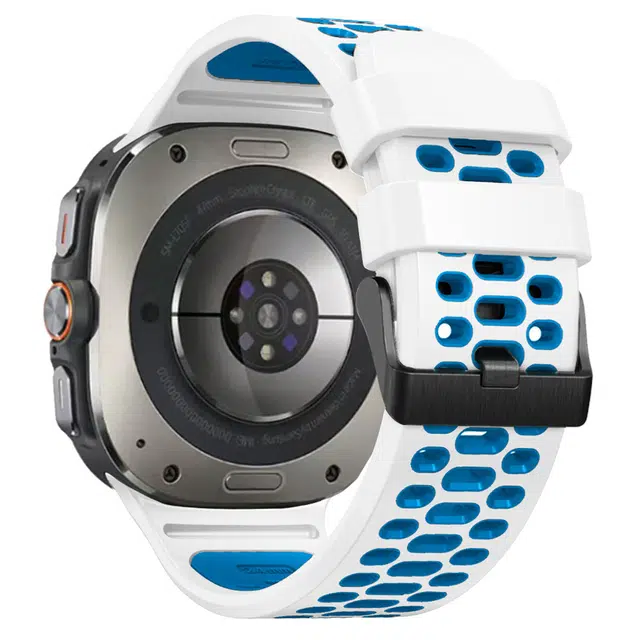 165mm Galaxy Watch Ultra 2025