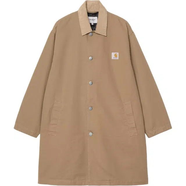 Carhartt WIP FW25