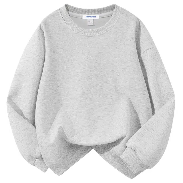 JEANSWEST oversize