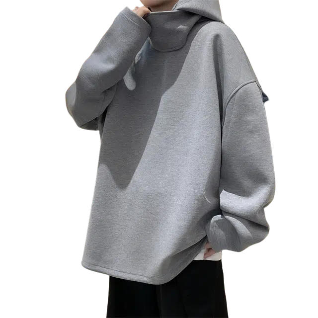 JNJK