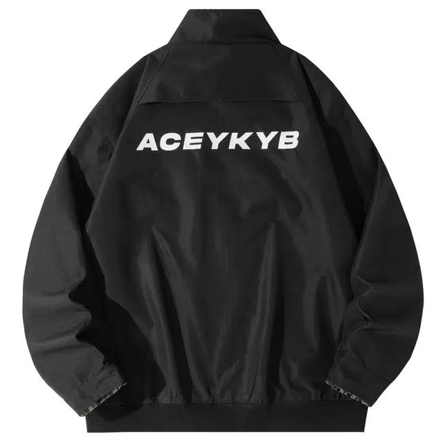 YKYB YKYB x