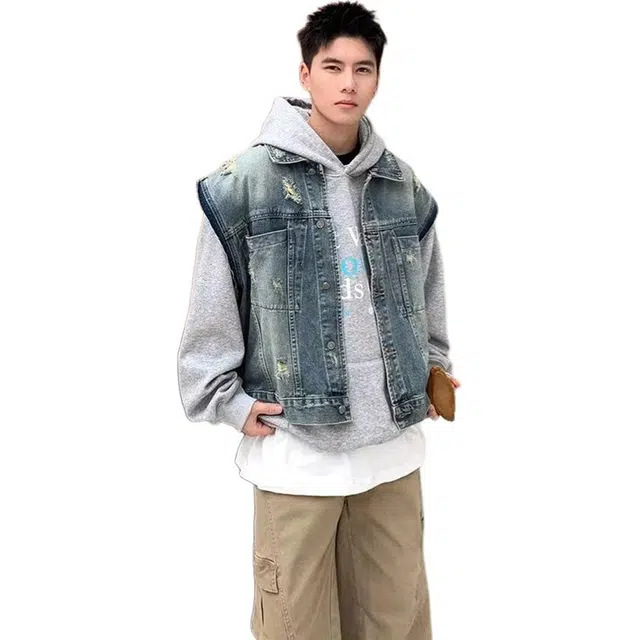 PVPVPV