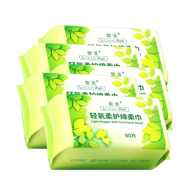 LEOUEANR 80*3510