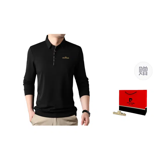 PIERRE CARDIN Polo