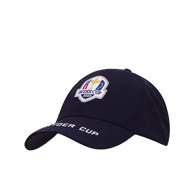 RYDER CUP