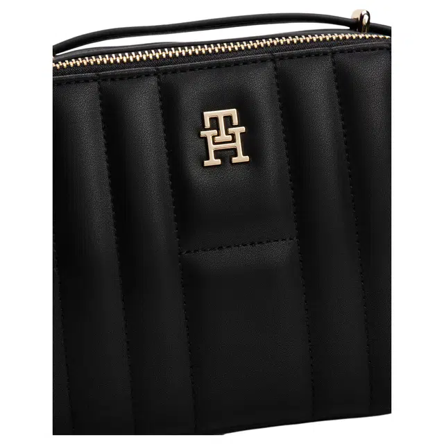 Tommy Hilfiger 1.2L PU