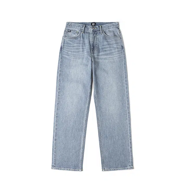 Lee FW25