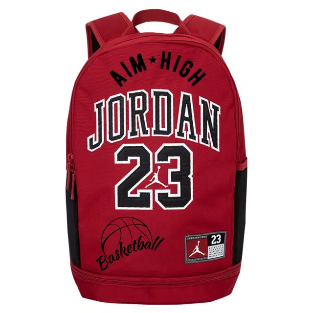 Jordan Backpack