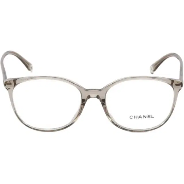 CHANEL LOGO