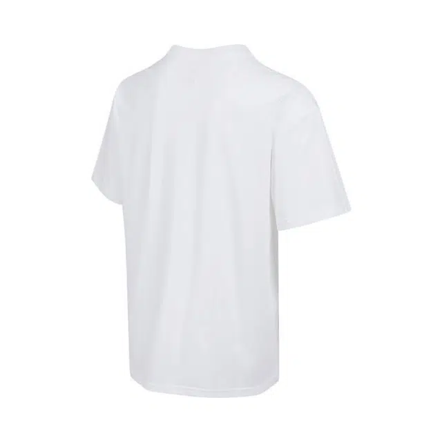 Nike logoT