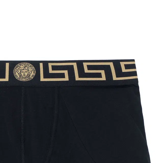 VERSACE logo 12