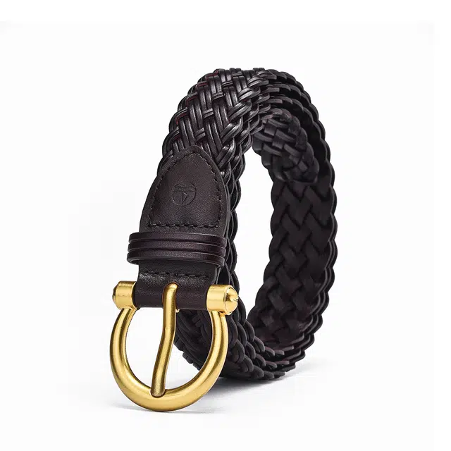 NAVIGARE 2.4cm