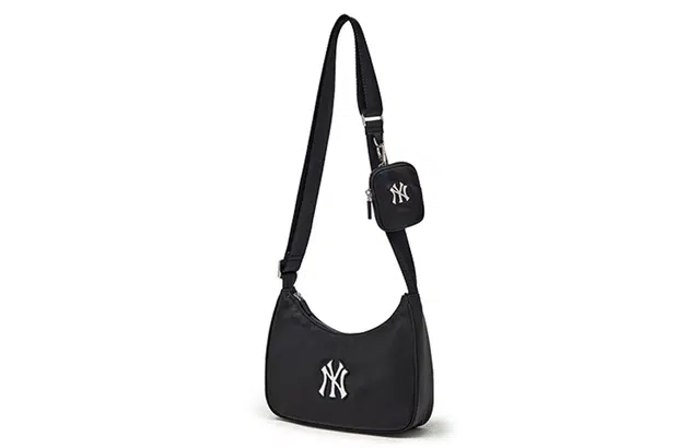 MLB Logo