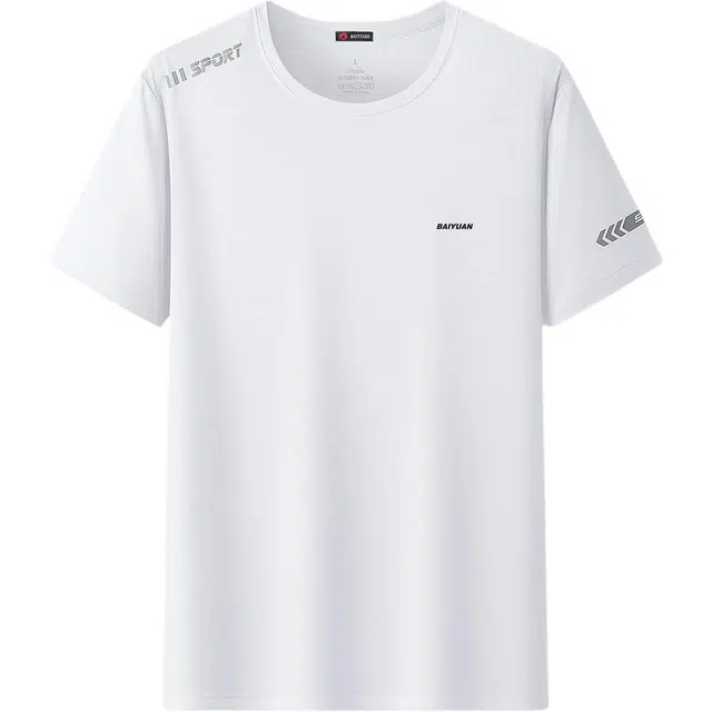 BaiYuan Trousers T