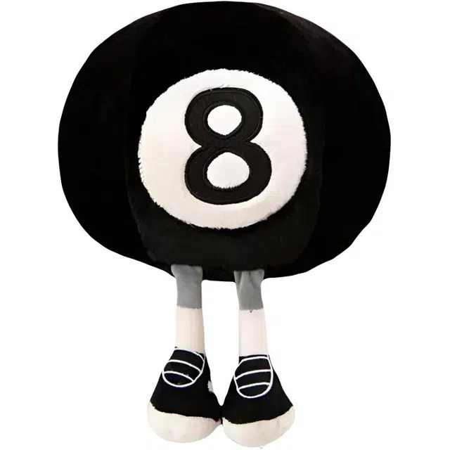 8 28cm