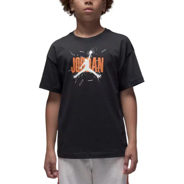 JordanTLogo