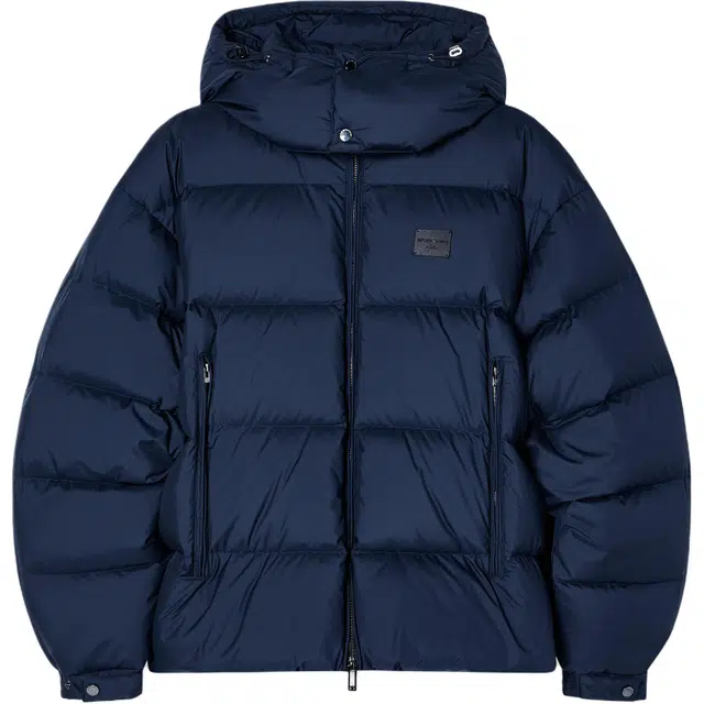 EMPORIO ARMANI