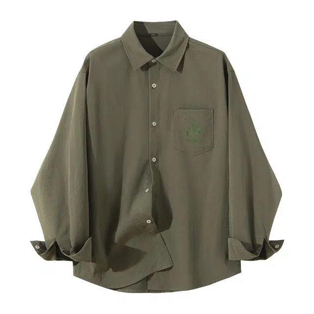 MINISO polo
