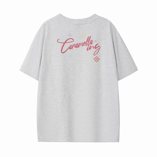 Caramella T