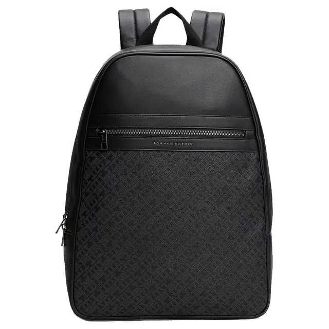 Tommy Hilfiger HT
