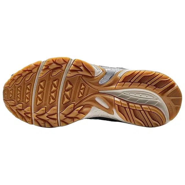 Asics Gel-Kahana TR V4