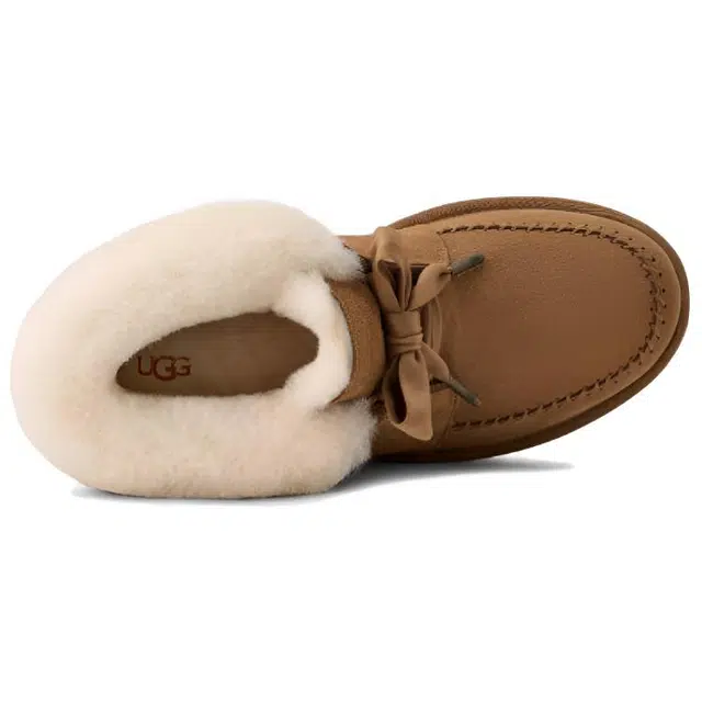 UGG