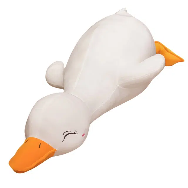 JBBCN 70cm90cm120cm150cm170cm
