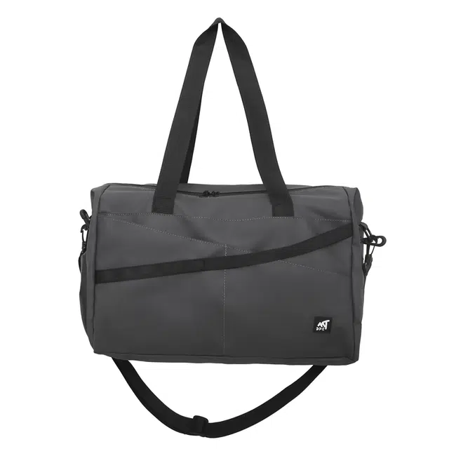 NX DOUGHNUT 29L