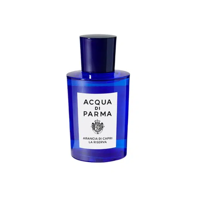 EDP 50ml