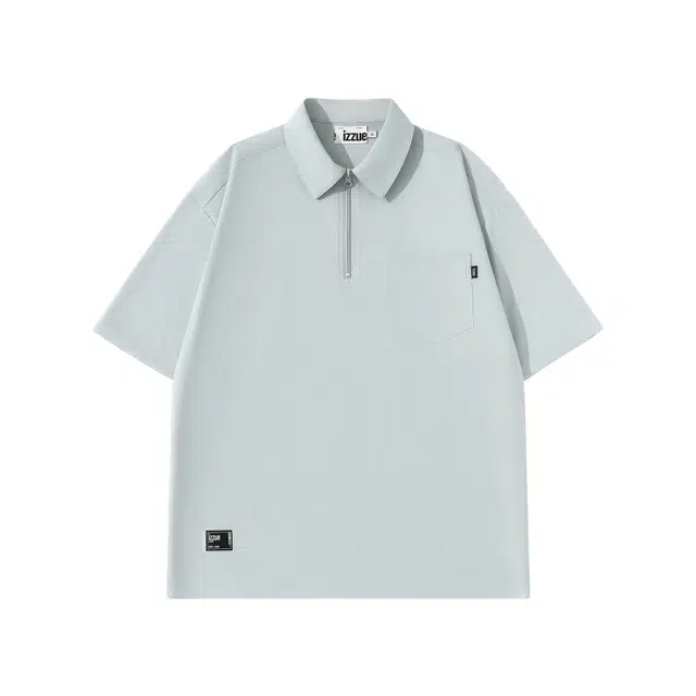 izzue i.t POLO
