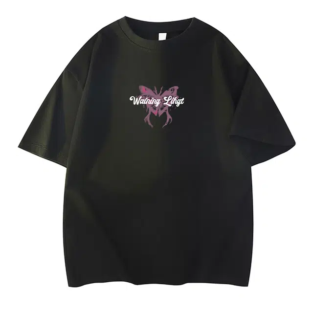 GLFL T