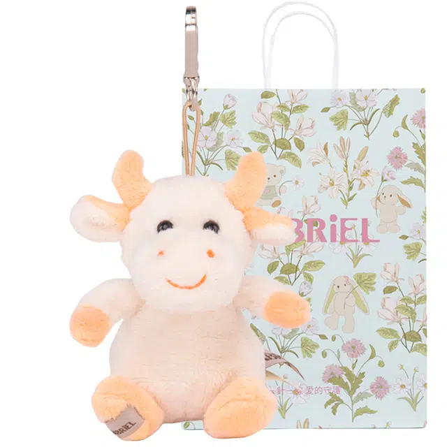 GABRIEL 11cm