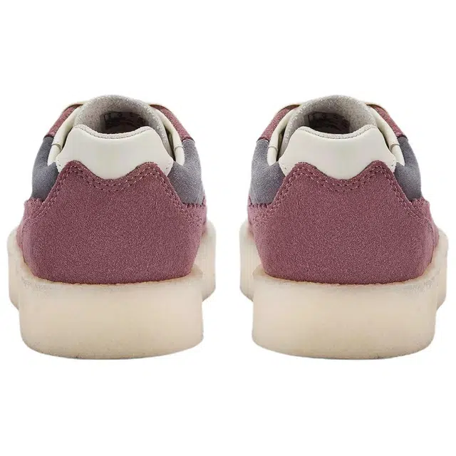 Clarks Tor 80