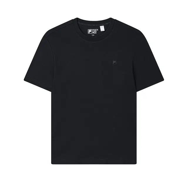 FILA WHITE T