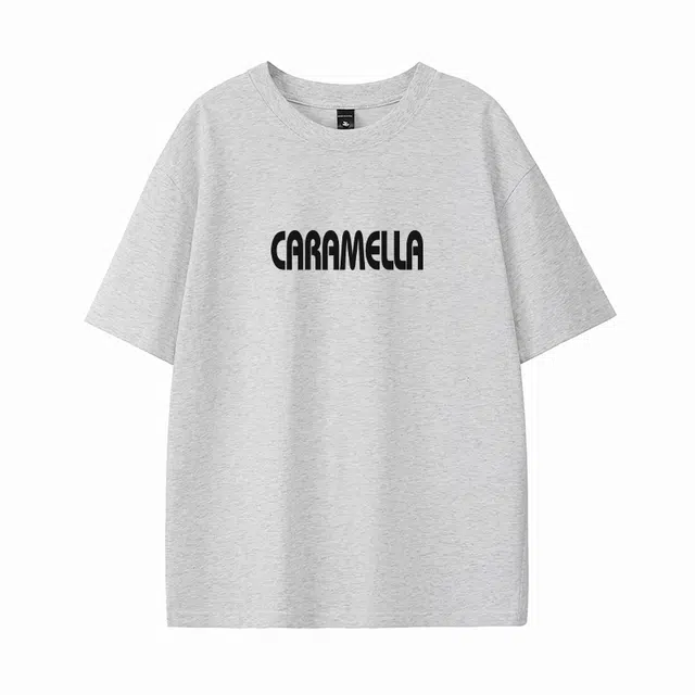 Caramella T