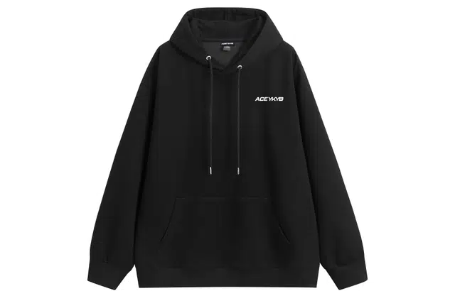 YKYB YKYB x 320g CleanfitLogo