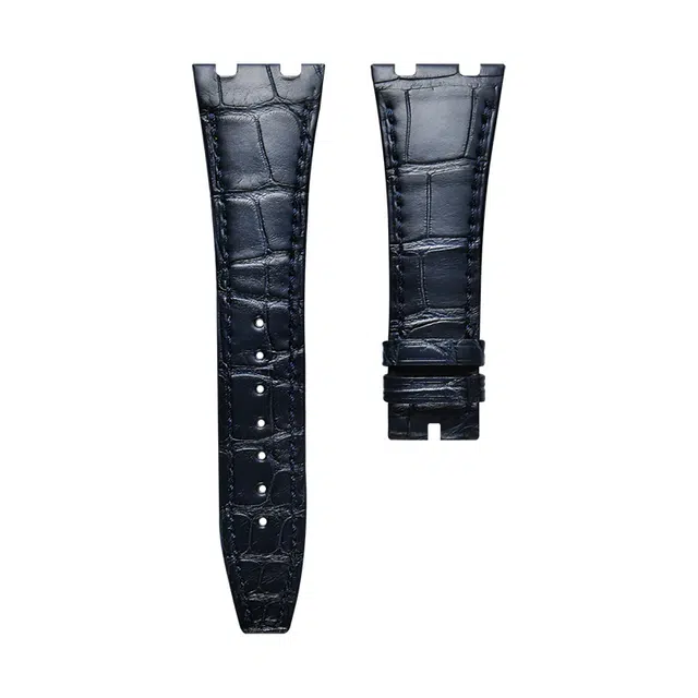 VAGENARI 15400.15500.26239.26331.26240 170-215mm