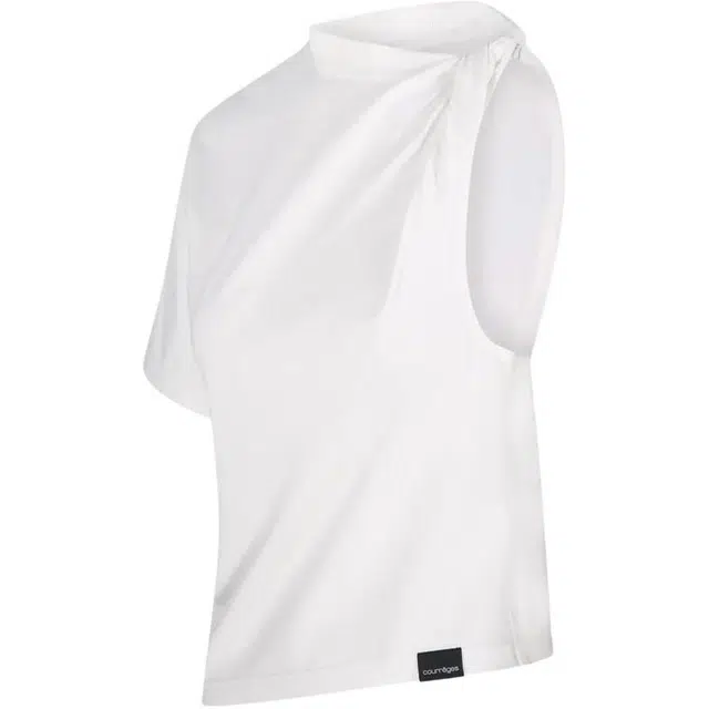 COURREGES T