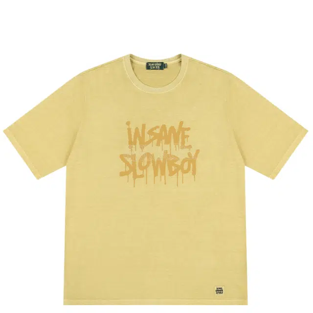 BESLOW T