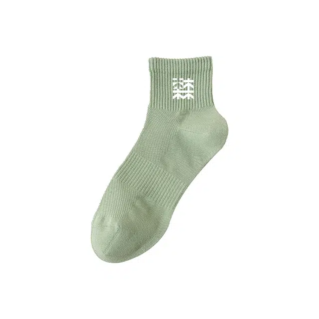 7A