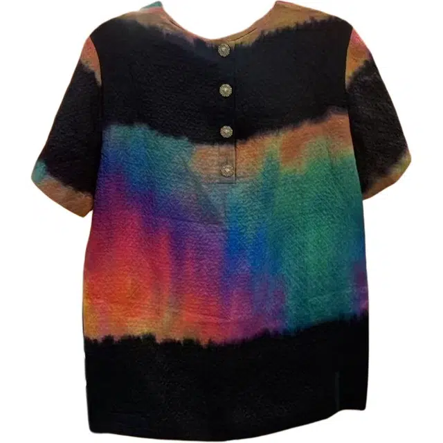 CHANEL 20AT