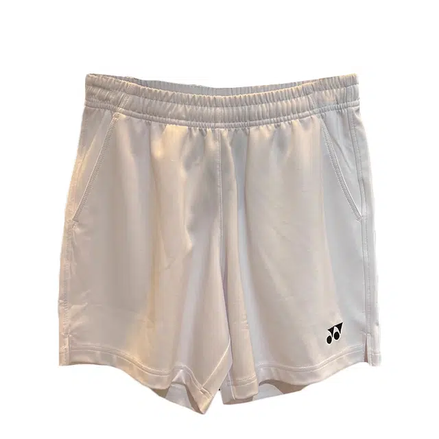 YONEX