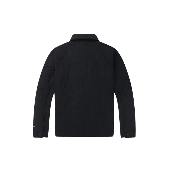 Columbia SHIRT JACKET STREET COMMUTER OMNI-SHIELD