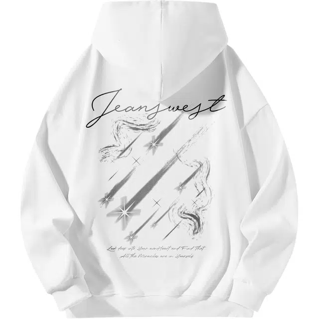 JEANSWEST