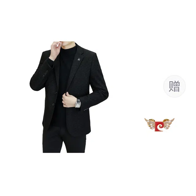 PIERRE CARDIN