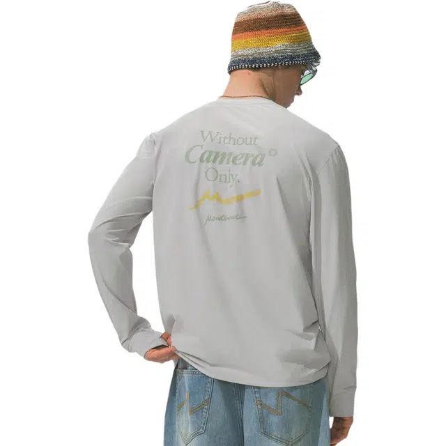 NOTHOMME Monterest T