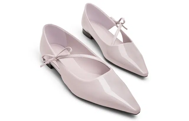 CHARLESKEITH ckPU 1.6cm