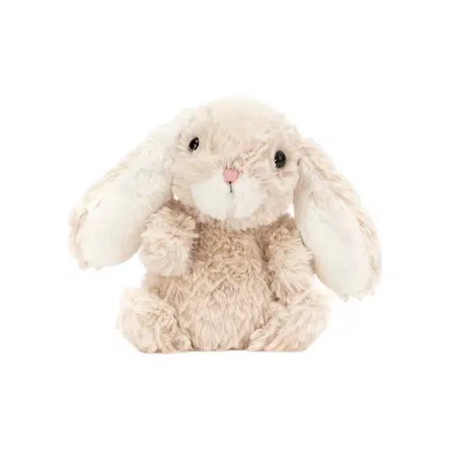 JELLYCAT yummy 15cm