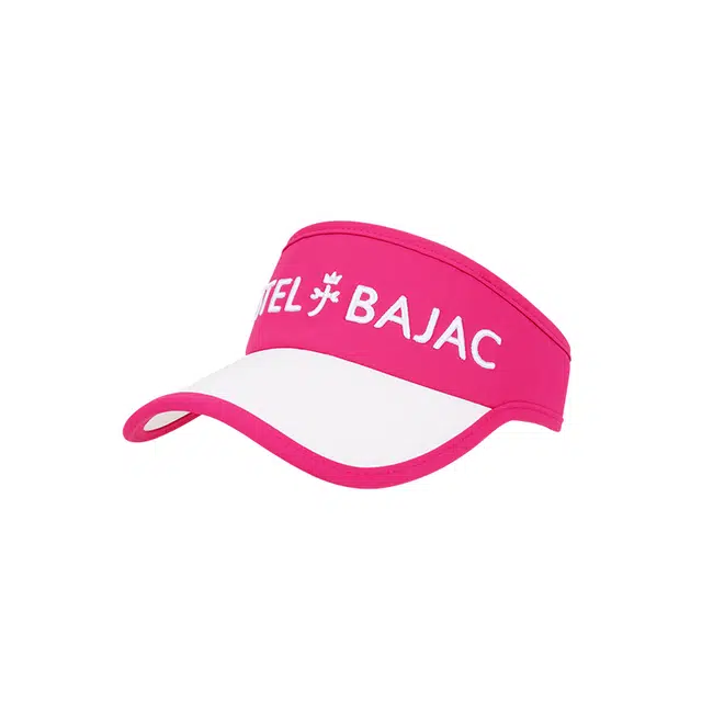 CASTELBAJAC