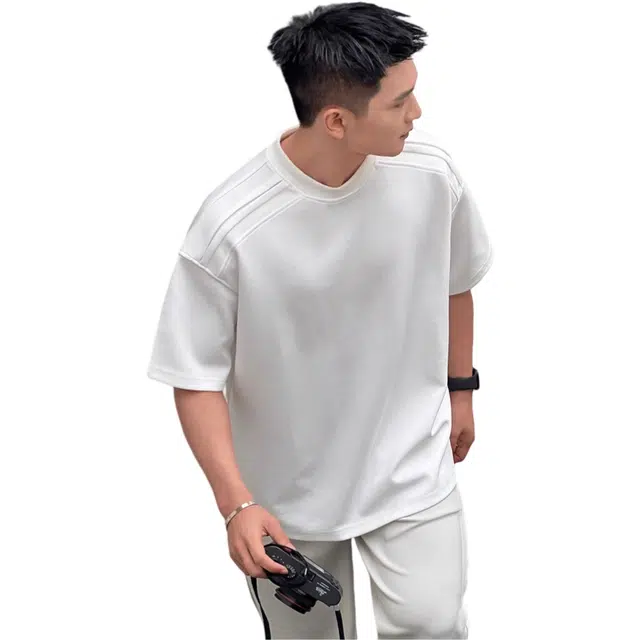 CTIDESTRAW T